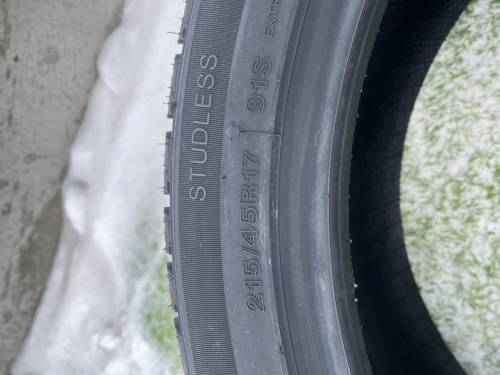 Купить шины в Красноярске 