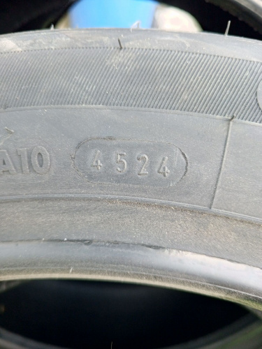 Шины Bars Красноярск