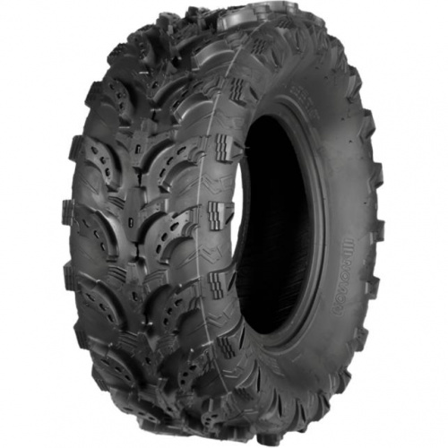 Novion P376 25/10 R12 -- PR6 Вседорожные/Универсальные