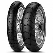 Metzeler Tourance Next 110/80 R19 59V Передняя Эндуро