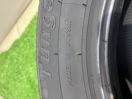 Купить шины в Красноярске 