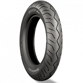 Bridgestone HOOP B03 120/70 R13 53L Передняя Скутер