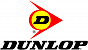 Шины Dunlop Красноярск