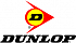 Dunlop