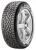 Шина Pirelli Ice Zero 185/60 R14 82T