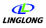 Linglong