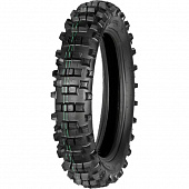 Novion SS-100B Super Soft 140/80 R18 76P Задняя Кросс
