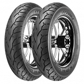 Pirelli Night Dragon GT 85/0 R16 77H Задняя Чоппер/Круйзер
