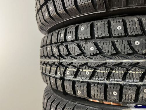 Купить шины Кама в Красноярске 