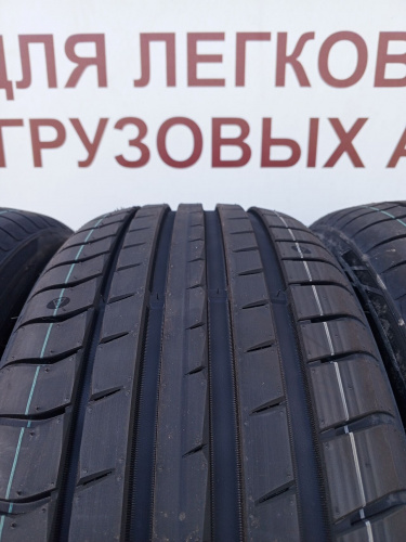 Купить шины в Красноярске 
