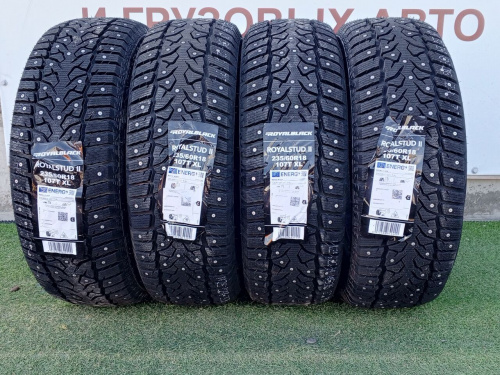 Купить шины в Красноярске 