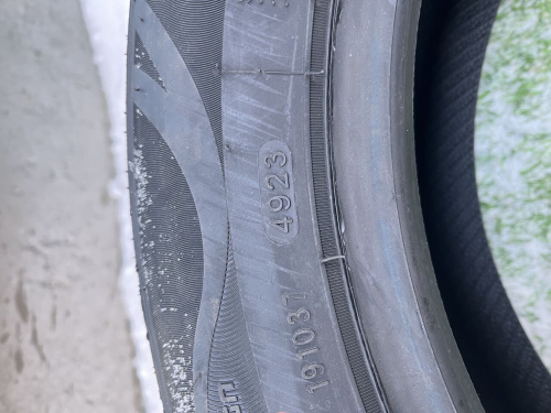 Купить шины в Красноярске 