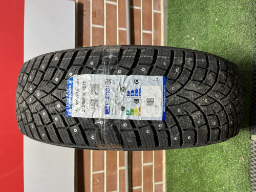 Купить шины в Красноярске 