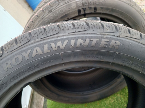 Купить шины в Красноярске 