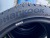 Шины Hankook Красноярск