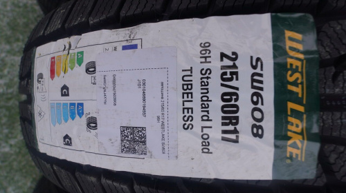 Купить шины в Красноярске 