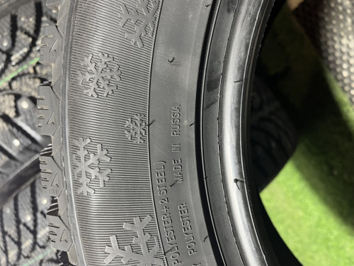 Купить шины в Красноярске 