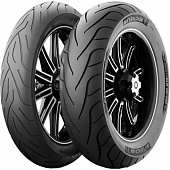 Michelin Commander II 120/70 R19 60W Передняя Чоппер/Круйзер
