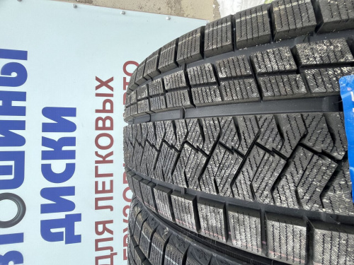 Купить шины в Красноярске 