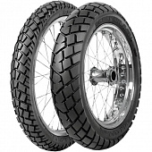 Pirelli Scorpion MT90 A/T 90/90 R21 54S Передняя Эндуро
