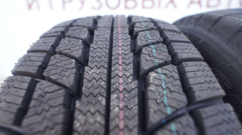 Купить шины в Красноярске 