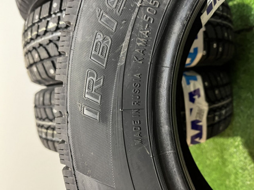 Купить шины Кама в Красноярске 