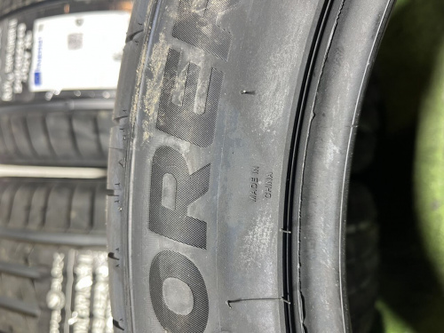 Купить шины в Красноярске 