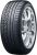 Шина Nokian Hakka Black 295/30 R19 100Y