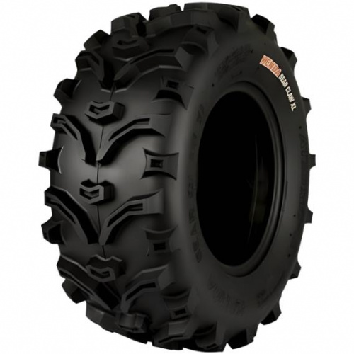 Kenda K299A Bear Claw XL 25/8 R12 38F PR4 Грязевые