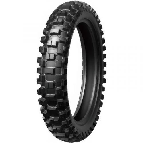 Wincross Rymax 50 110/90 R19 62M Задняя Кросс