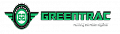 Шины Greentrac Красноярск