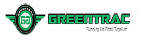 Greentrac