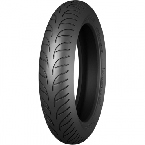 Nankang WF-1 120/60 R17 55W Передняя Спорт/Турист
