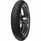 Metzeler ME22 2.5/0 R17 43P Универсальная Классика