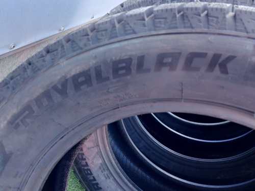 Купить шины в Красноярске 