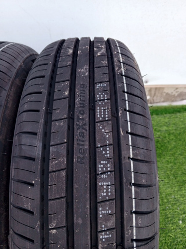 Купить шины в Красноярске 