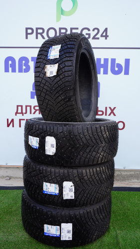 Шины Michelin