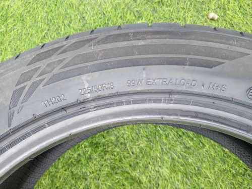 Купить шины в Красноярске 