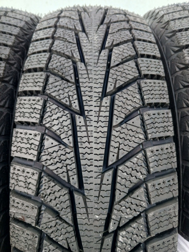 Шины Hankook Красноярск