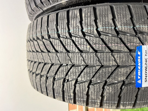 Купить шины в Красноярске 