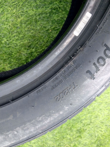 Купить шины в Красноярске 