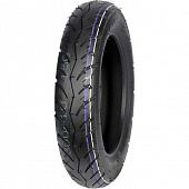 Novion US150 90/90 R10 55J Универсальная Скутер