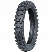 Gummy MX3.1 110/90 R19 62M Задняя Кросс