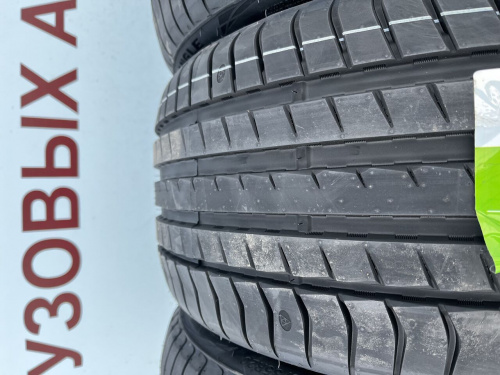 Купить шины в Красноярске 