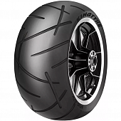 Kingtyre K99 130/70 R19 64V Передняя Чоппер/Круйзер