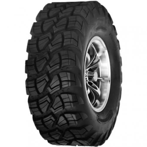 Forerunner Victory 25/8 R12 43F Вседорожные/Универсальные