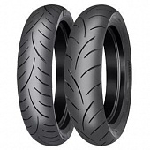 Mitas MC-50 140/80 R17 69H Задняя Классика