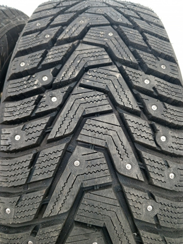 Шины Hankook Красноярск