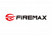 Шины Firemax Красноярск