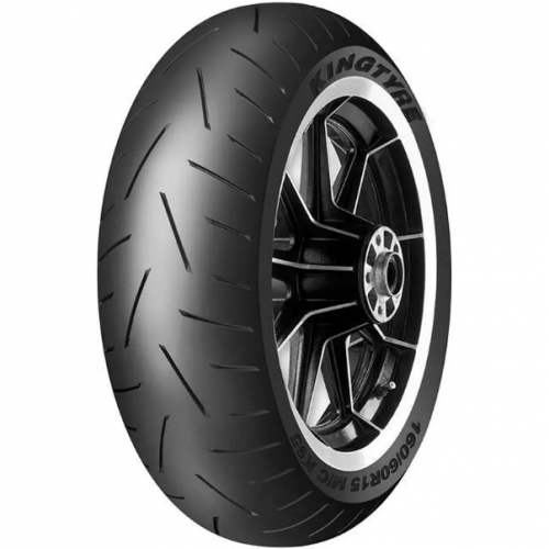 Kingtyre K95 120/70 R14 55H Передняя Скутер